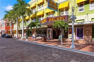 2260 First St, Fort Myers, FL 33901 - Photo 21