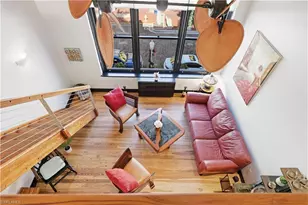 2260 First St, Fort Myers, FL 33901 - Photo 11