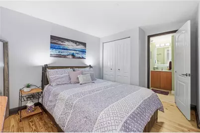 2260 1st St #210, Fort Myers, FL 33901 - Photo 17