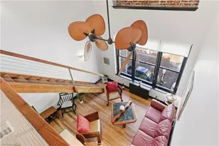 2260 First St, Fort Myers, FL 33901 - Photo 1