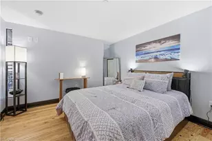 2260 First St, Fort Myers, FL 33901 - Photo 15