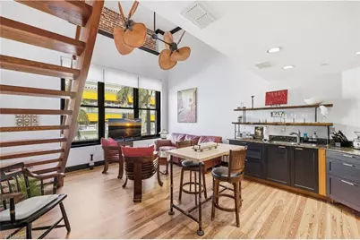 2260 1st St #210, Fort Myers, FL 33901 - Photo 7