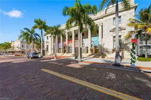 2260 First St, Fort Myers, FL 33901 - Photo 23
