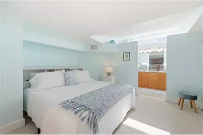 2260 1st St #210, Fort Myers, FL 33901 - Photo 13