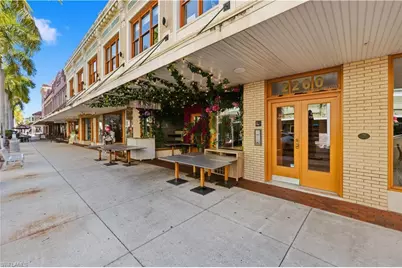 2260 1st St #210, Fort Myers, FL 33901 - Photo 29