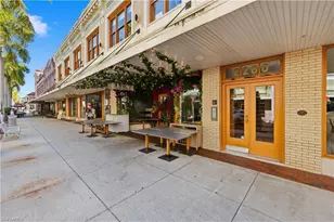 2260 First St, Fort Myers, FL 33901 - Photo 29