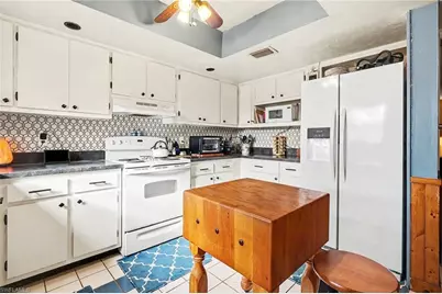 180 Cypress Way E #A103, Naples, FL 34110 - Photo 7