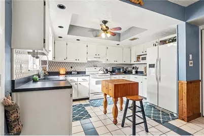 180 Cypress Way E #A103, Naples, FL 34110 - Photo 11