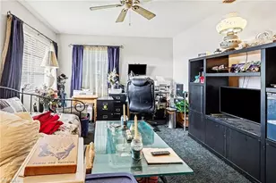 180 Cypress Way E, Naples, FL 34110 - Photo 23