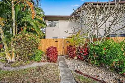 180 Cypress Way E #A103, Naples, FL 34110 - Photo 1