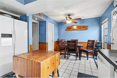 180 Cypress Way E #A103, Naples, FL 34110 - Photo 5