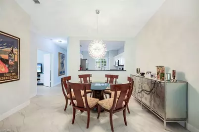 650 Luisa Ln #4, Naples, FL 34104 - Photo 7