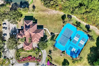 1011 Blue Hill Creek Dr, Marco Island, FL 34145 - Photo 25