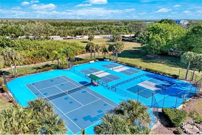 1011 Blue Hill Creek Dr, Marco Island, FL 34145 - Photo 21