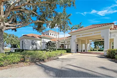 1011 Blue Hill Creek Dr, Marco Island, FL 34145 - Photo 17