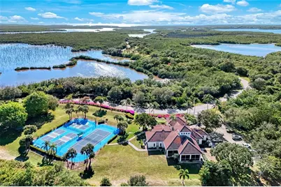 1011 Blue Hill Creek Dr, Marco Island, FL 34145 - Photo 19