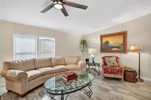 212 Oceans Blvd, Naples, FL 34104 - Photo 7
