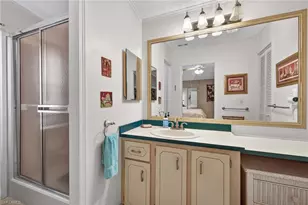212 Oceans Blvd, Naples, FL 34104 - Photo 17