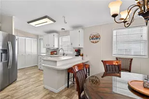 212 Oceans Blvd, Naples, FL 34104 - Photo 9