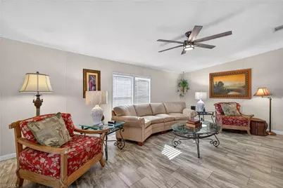 212 Oceans Blvd #212, Naples, FL 34104 - Photo 5