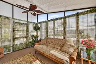 212 Oceans Blvd, Naples, FL 34104 - Photo 21