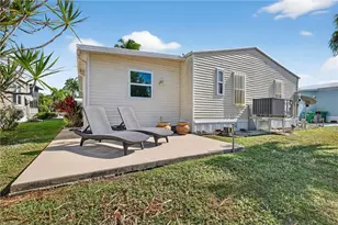 212 Oceans Blvd, Naples, FL 34104 - Photo 23