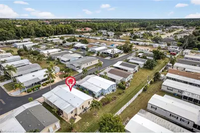 212 Oceans Blvd #212, Naples, FL 34104 - Photo 29