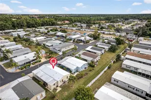 212 Oceans Blvd, Naples, FL 34104 - Photo 29