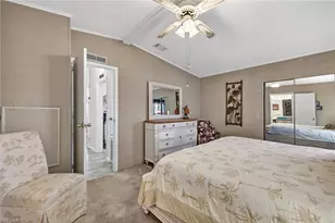 212 Oceans Blvd, Naples, FL 34104 - Photo 15