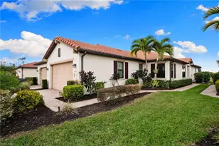 1511 Oceania Dr S, Naples, FL 34113 - Photo 1