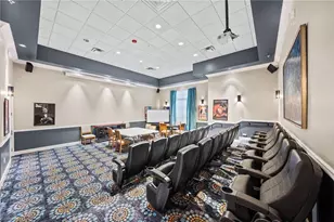 1511 Oceania Dr S, Naples, FL 34113 - Photo 41