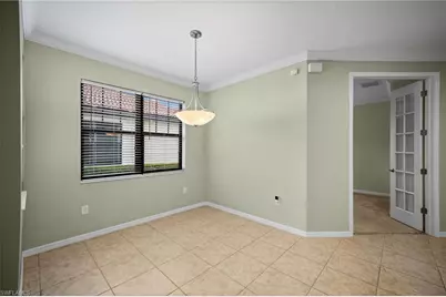 1511 Oceania Dr S, Naples, FL 34113 - Photo 11