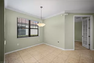 1511 Oceania Dr S, Naples, FL 34113 - Photo 11