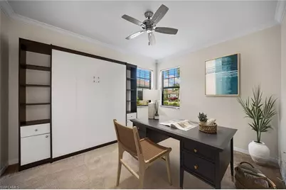 1511 Oceania Dr S, Naples, FL 34113 - Photo 23