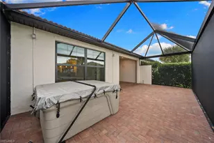 1511 Oceania Dr S, Naples, FL 34113 - Photo 31