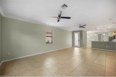 1511 Oceania Dr S, Naples, FL 34113 - Photo 5