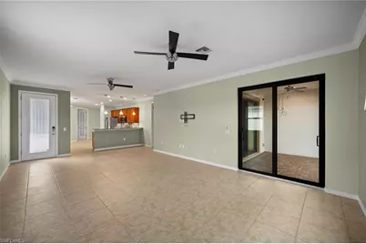 1511 Oceania Dr S, Naples, FL 34113 - Photo 17