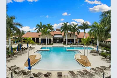 1511 Oceania Dr S, Naples, FL 34113 - Photo 35