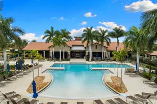 1511 Oceania Dr S, Naples, FL 34113 - Photo 35