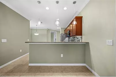 1511 Oceania Dr S, Naples, FL 34113 - Photo 15