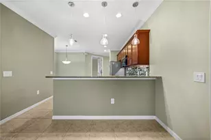 1511 Oceania Dr S, Naples, FL 34113 - Photo 15