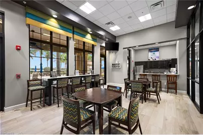 1511 Oceania Dr S, Naples, FL 34113 - Photo 39