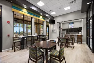 1511 Oceania Dr S, Naples, FL 34113 - Photo 39