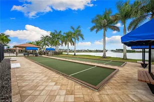 1511 Oceania Dr S, Naples, FL 34113 - Photo 37
