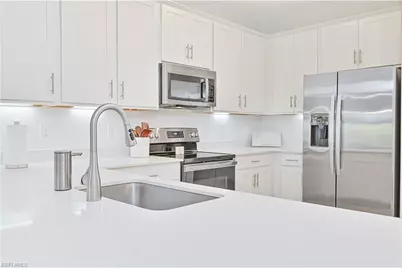 2200 Dragonfruit Way, Naples, FL 34120 - Photo 13