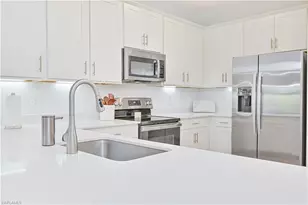 2200 Dragonfruit Wy, Naples, FL 34120 - Photo 13