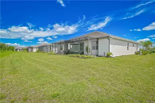 2200 Dragonfruit Wy, Naples, FL 34120 - Photo 35