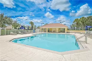 2200 Dragonfruit Wy, Naples, FL 34120 - Photo 39