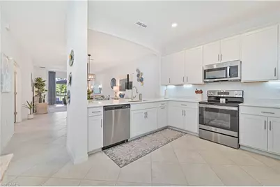 2200 Dragonfruit Way, Naples, FL 34120 - Photo 9