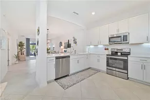 2200 Dragonfruit Wy, Naples, FL 34120 - Photo 9